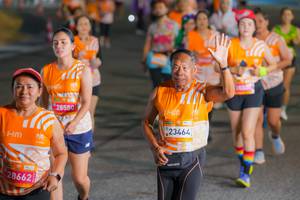 BIB: 28662, 28580, 23464
                            <button type="button" onclick="openModal(22822721)" class="btn btn-primary btn-sm float-right btn-popup" data-toggle="modal" data-target=".modal-high-quality">
                        <i class="fas fa-shopping-cart"></i> Add to Cart
                    </button>
                                            <button type="button" onclick="isThisMe(22822721, true)" class="btn btn-success btn-sm float-right btn-popup btn-isme hidden" data-toggle="tooltip" data-placement="bottom" title="นี่คือรูปของคุณใช่ไหม คลิกที่นี่เพื่อเอาเข้าอัลบั้ม">
                        <i class="fas fa-plus"></i> Add to album
                    </button>
                    <button type="button" onclick="isThisMe(22822721, false)" class="btn btn-warning btn-sm float-right btn-popup btn-isnotme hidden">
                        <i class="fas fa-ban"></i> Remove from album
                    </button>